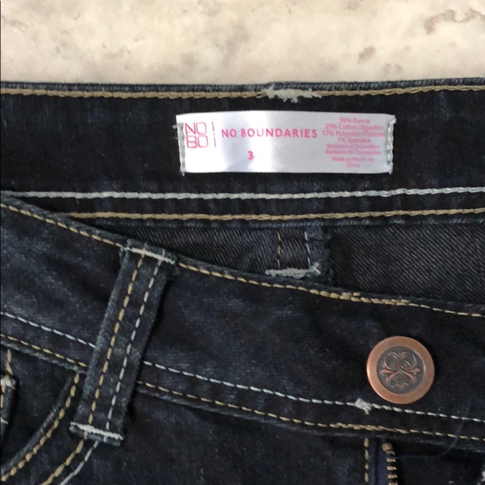 To small. - Picture 2 of 3